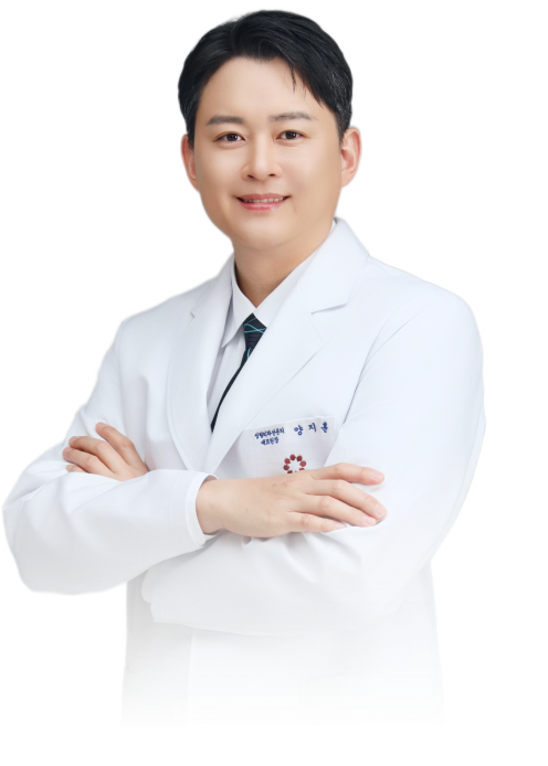 성형외과 전문의 양지훈 대표원장